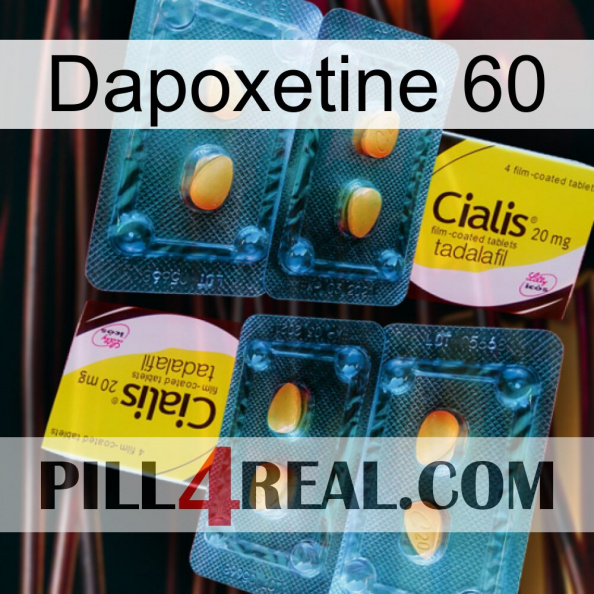 Dapoxetine 60 cialis5.jpg